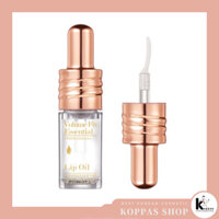 [Macqueen NewYork] Tinh dầu dưỡng môi Volume Fix (3ml)