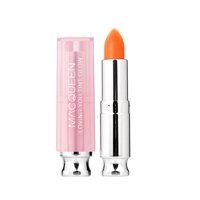 Macqueen Son Thỏi Macqueen Newyork Loving You Tint Glow Lipstick Newyorker 30.3g .#33