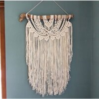 MACRAME 15