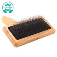 Macrame Bàn Chải Thảm Dệt Lược Dụng Cụ Macrame Viền Dệt Đan Phụ Kiện DIY Bện Mở Nút