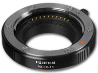 Macro Extension Tube MCEX-11 for X Mount