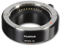 Macro Extension Tube MCEX-16 for X Mount