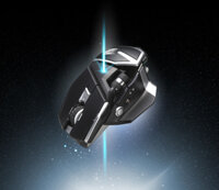 Mad Catz R.A.T DWS
