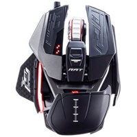 Mad Catz R.A.T. PRO X3