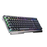 Mad Catz S.T.R.I.K.E 13