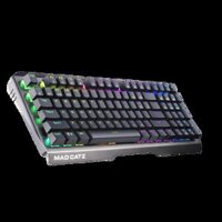 Mad Catz S.T.R.I.K.E 13