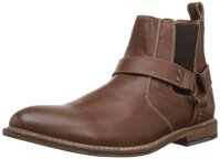 Madden Men's M-granto Chelsea Boot