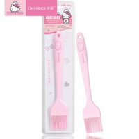 Made hello kitty Cọ Silicon Phết Dầu Nấu Ăn kt7041