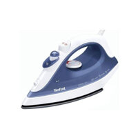 (Made in Indonesia) Bàn ủi - Bàn là hơi nước Tefal FV1220 công nghệ Pháp CS 1960w