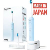 [MADE IN JAPAN] BÀN CHẢI ĐIỆN PANASONIC EW-DL38