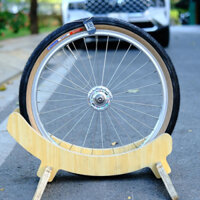 🇯🇵Made in Japan🇯🇵 Lốp xe đạp 20 inch Panaracer HP406 (20x1.75)
