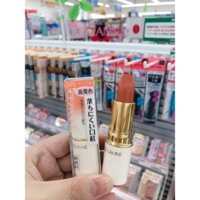 (Made in Japan) Son lì Cezanne màu 505 mẫu mới nhất 2021