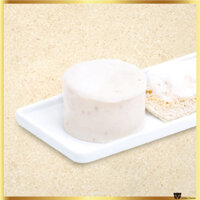 [made In korea] baking soda dishwashing soap fruit vegetable cleaner