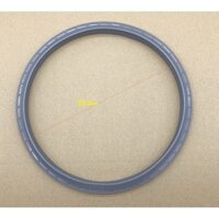 Made in Korea - Gioăng nồi áp suất Hàn Quốc 24.5cm - lắp lẫn SS5061