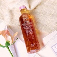 [Made in USA] Fresh Toner Nước Hoa Hồng (Fresh Rose Deep Hyration Facial Toner)