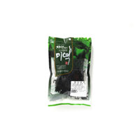 [Maeil] Rong biển khô 40g
