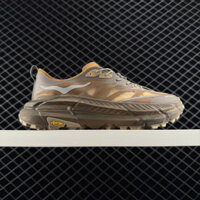 Mafate Speed 4 Giày thể thao chịu mài mòn thời trang nhiều màu cho nam và nữ tzy6