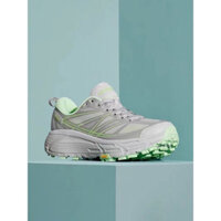 Mafate2 Mafate2 Giày chạy Việt dã ngoài trời chống mài mòn chống trượt Giày thể thao nhẹ