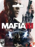 Mafia III: Faster, Baby!