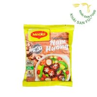Maggi Hạt Nêm Nấm Hương 200G