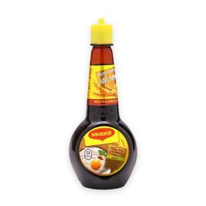 Maggi nước tương hảo hạng 200ml