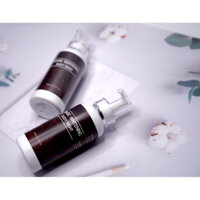 MAGIC BODY NIGHT COMBO
