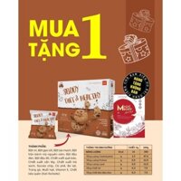 Magic Body Slim X2 [Mẫu MỚI RA MẮT]NÂNG CẤP MẠNH