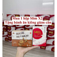 Magic Body Slim X2 [Mẫu MỚI RA MẮT]NÂNG CẤP MẠNH