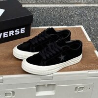 Magic Converse One Star Teana