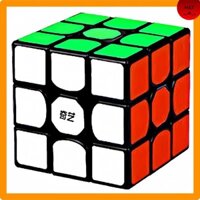 Magic Cube Competition Cube 3x3x3 Rubik's Cube Professional Smooth Rotation Stability Educational Toy Magic Cube (3x3 Beginner Edition)