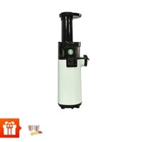 MAGIC ECO-Máy Ép Tốc Độ Chậm Magic Eco AC-131