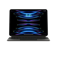 Magic Keyboard iPad Pro 11" & Air 10.9" Cũ 99% (Chính hãng)