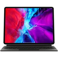 Magic Keyboard iPad Pro 11″ (3nd/4nd generation) 2021  – US English
