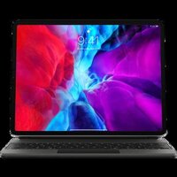 Magic Keyboard iPad Pro 11″ (3nd/4nd generation) 2021  – US English