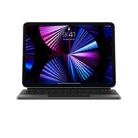 Magic Keyboard iPad Pro 11-inch Gen 3/iPad Air 4/5 – Chính Hãng