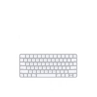 Magic Keyboard Touch ID