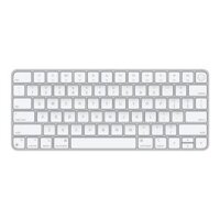 Magic Keyboard with Touch ID for Mac models with Apple silicon – US English