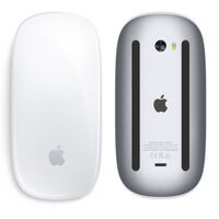 Magic Mouse 2 MLA02ZA/A