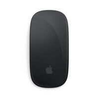 Magic Mouse Black (USB‑C) Model 2024 Hàng Chính Hãng Apple