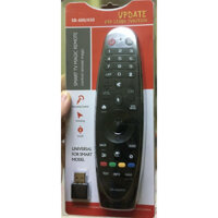 Magic Remote Control LG SR-600/650