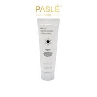 MAGIC SNOW WHITE BODY PACK - Kem Trắng Da Toàn Thân Tức Thì