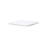 Magic Trackpad 2
