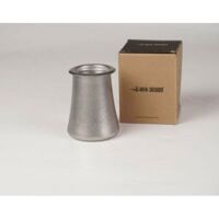 Magician Coffee Siever - DC5608