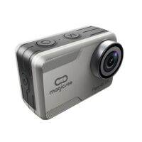 Magicsee Z2 Pro Action Camera tốt nhất tầm giá