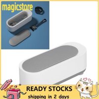 Magicstore Máy lau mắt kính Một thao tác chính Máy làm sạch cho văn phòng tại nhà