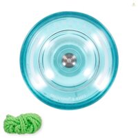 Magicyoyo Bộ Đồ Chơi yoyo k2p Cho Trẻ Em Mới Bắt Đầu