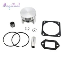 Magideal 52mm có vòng bi chốt cho 038 MS380 380 AV