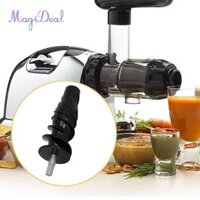 Magideal Máy ép trái cây thay thế cơ thể Phụ tùng máy ép trái cây cho 8007 8006 8003