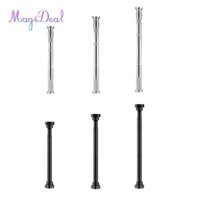 Magideal Undermount Giá đỡ bồn rửa bằng thép không gỉ cho bồn rửa chén Bồn rửa nhà bếp nhỏ