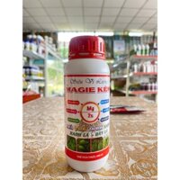 Magie Kẽm 500ml